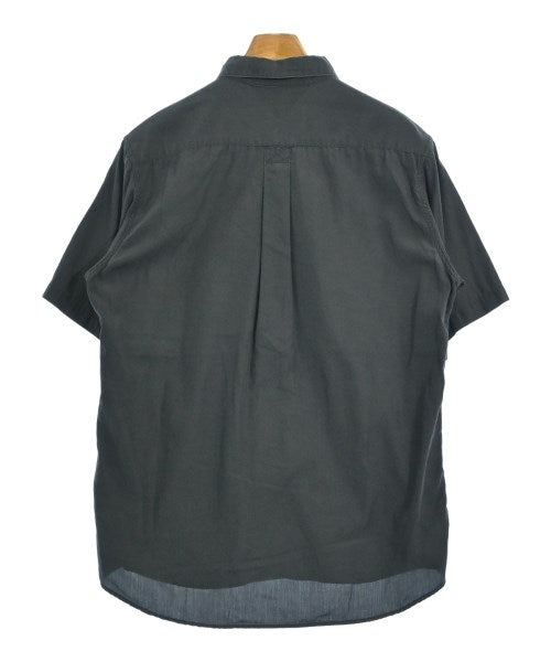 White Mountaineering 休襯衫