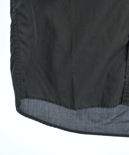 White Mountaineering 休襯衫