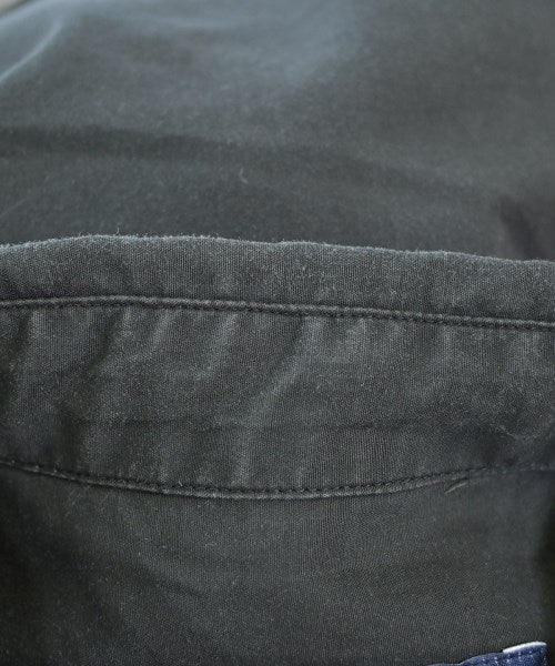 White Mountaineering 休襯衫