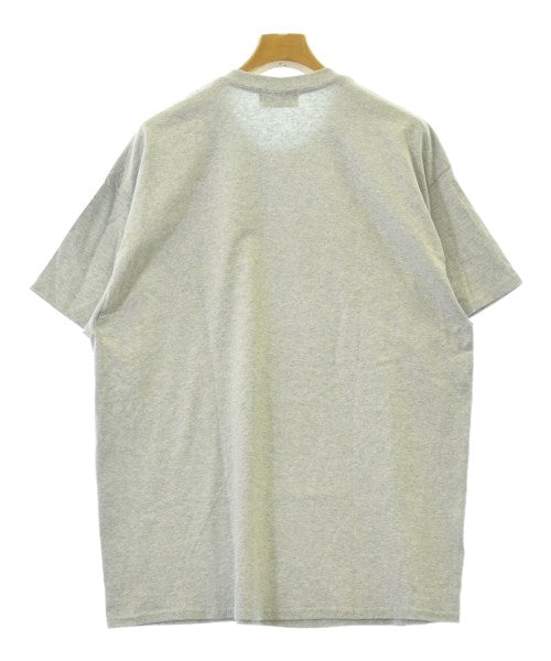 White Mountaineering T恤/上衣