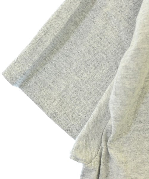 White Mountaineering T恤/上衣