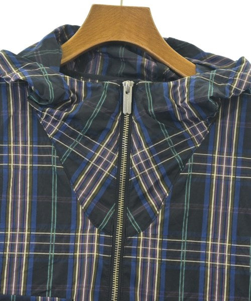 White Mountaineering 其他飛行外套