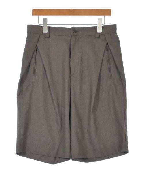 White Mountaineering 短