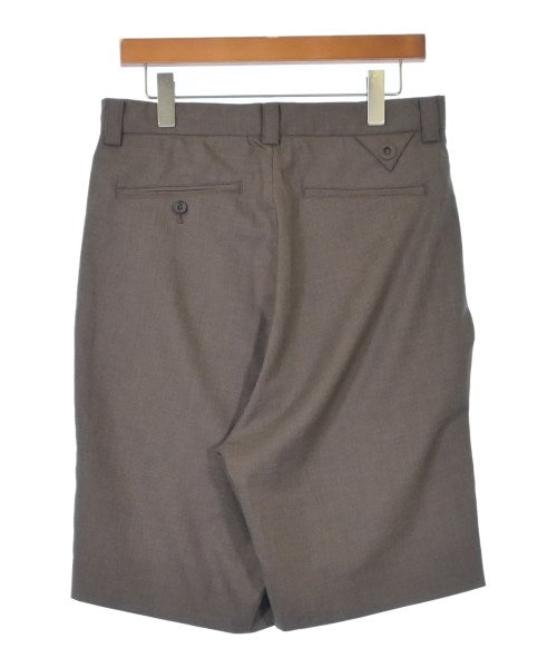 White Mountaineering 短