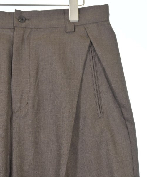 White Mountaineering 短