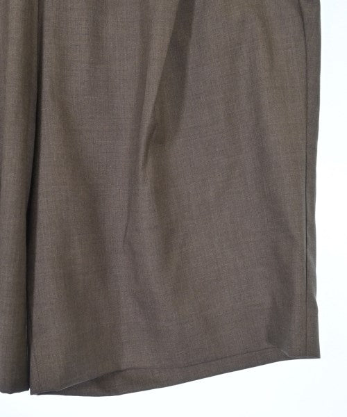 White Mountaineering 短