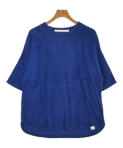 White Mountaineering T恤/上衣