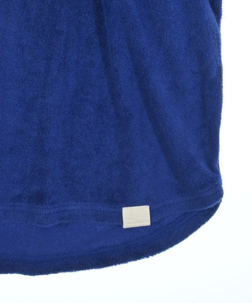 White Mountaineering T恤/上衣