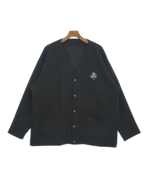 White Mountaineering 夾克