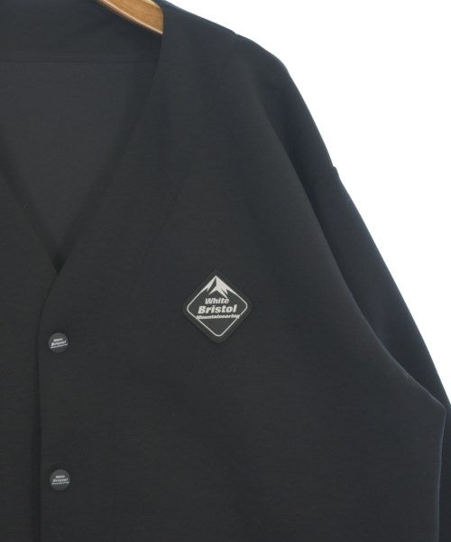 White Mountaineering 夾克