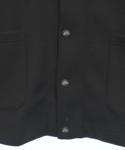 White Mountaineering 夾克