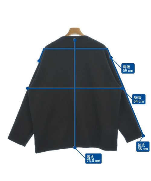 White Mountaineering 夾克