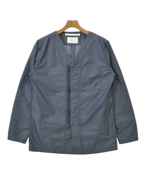 White Mountaineering 其他飛行外套