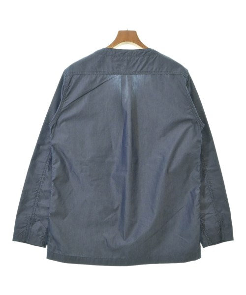 White Mountaineering 其他飛行外套
