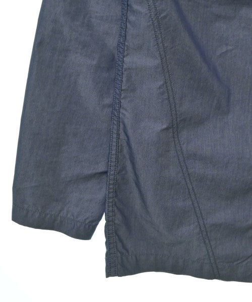 White Mountaineering 其他飛行外套