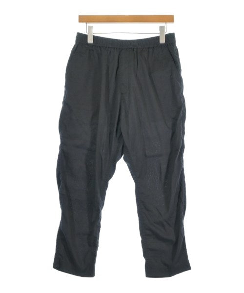 White Mountaineering 其他款