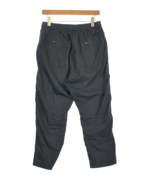 White Mountaineering 其他款