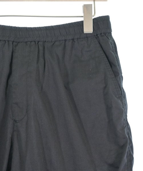 White Mountaineering 其他款