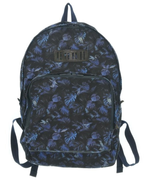 White Mountaineering 背包