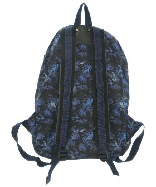 White Mountaineering 背包
