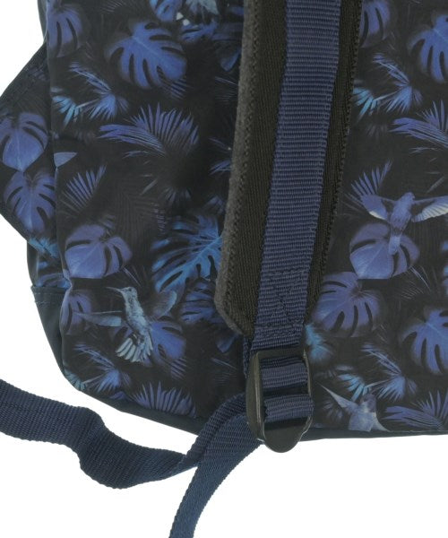 White Mountaineering 背包
