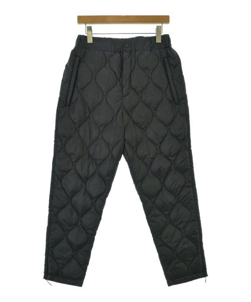White Mountaineering 其他款