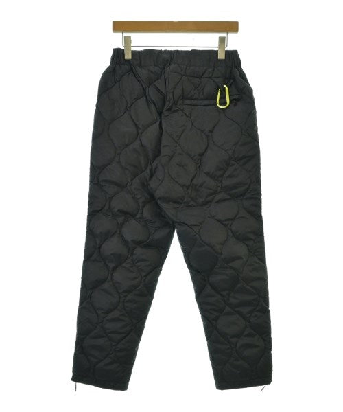 White Mountaineering 其他款