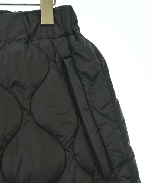 White Mountaineering 其他款