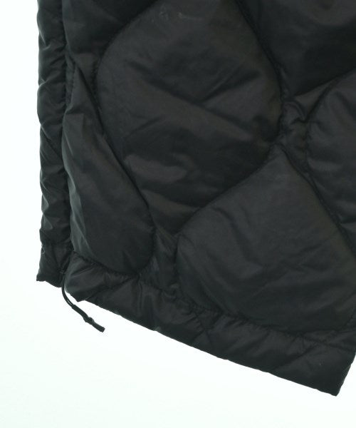 White Mountaineering 其他款