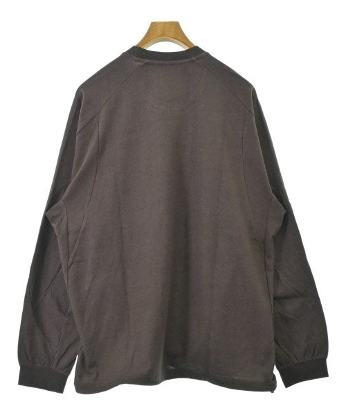 White Mountaineering T恤/上衣