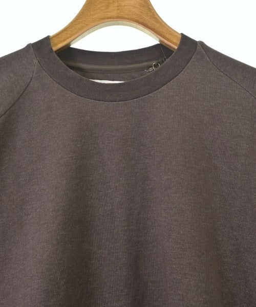 White Mountaineering T恤/上衣