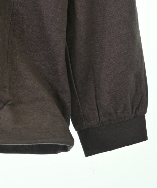 White Mountaineering T恤/上衣