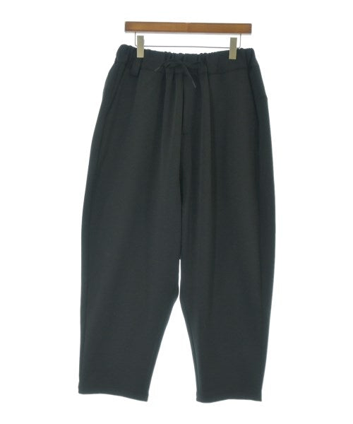 White Mountaineering 其他款