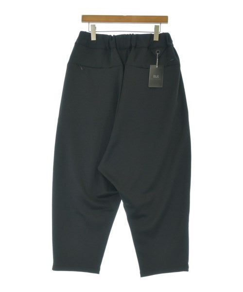 White Mountaineering 其他款