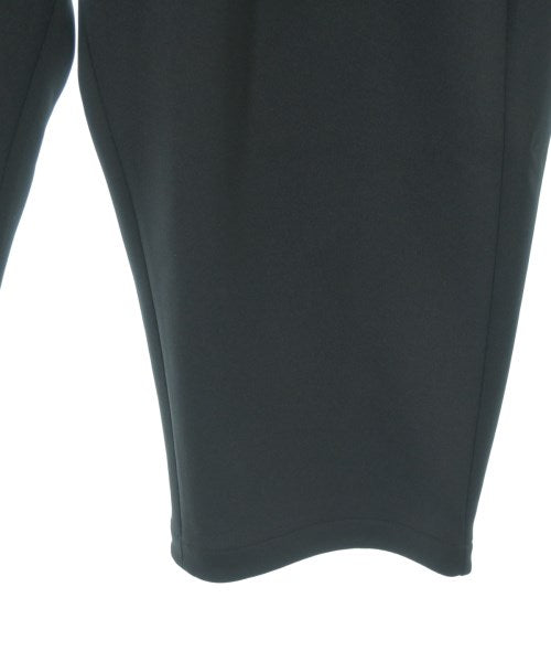 White Mountaineering 其他款