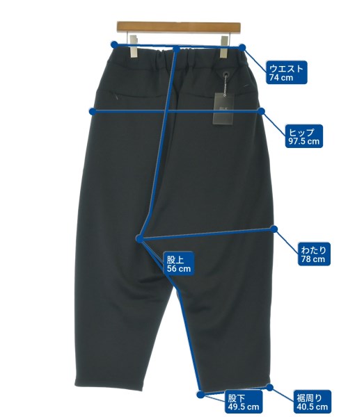 White Mountaineering 其他款