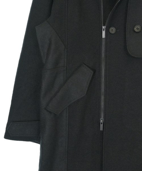 White Mountaineering 外套