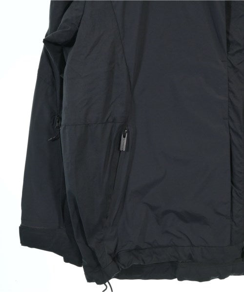 White Mountaineering 山系外套