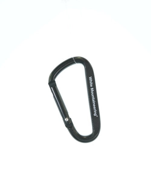 White Mountaineering 山系外套