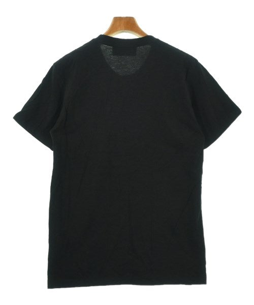 White Mountaineering T恤/上衣