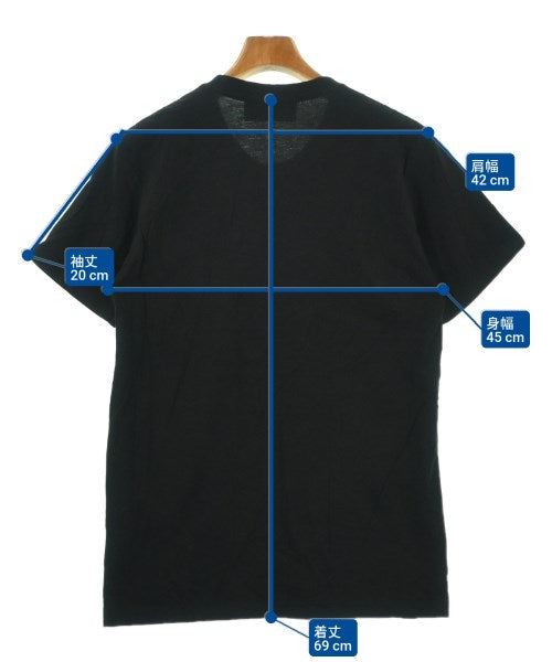White Mountaineering T恤/上衣