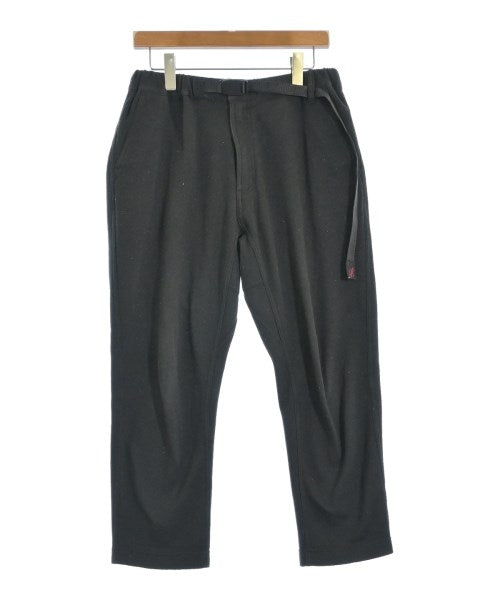 White Mountaineering 其他款