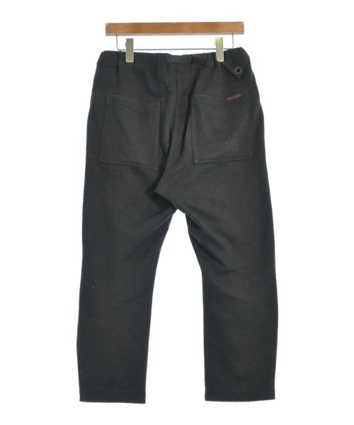 White Mountaineering 其他款