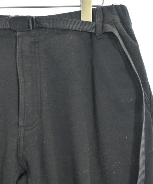 White Mountaineering 其他款
