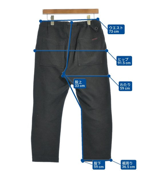 White Mountaineering 其他款
