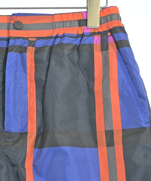 White Mountaineering 短褲