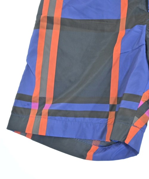 White Mountaineering 短褲