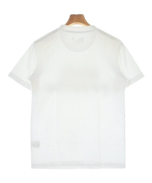 White Mountaineering T恤/上衣