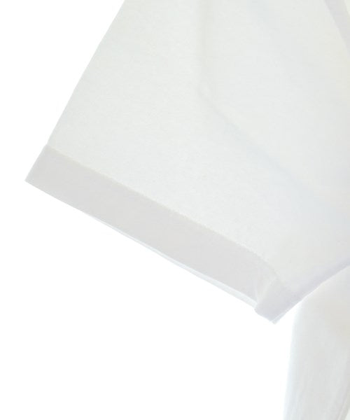 White Mountaineering T恤/上衣
