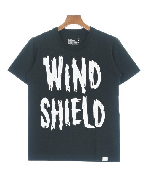 White Mountaineering T恤/上衣